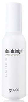 Goodal Double Bright Intense Serum