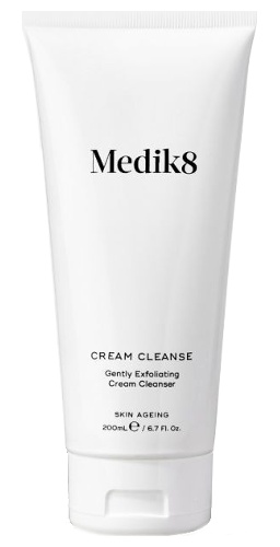 Medik8 Cream Cleanse