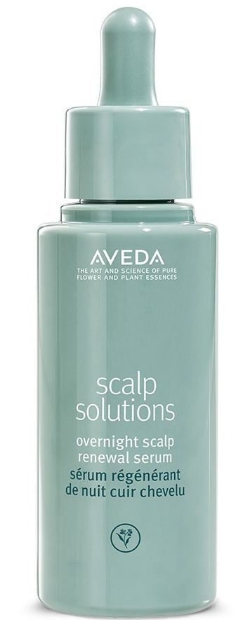 Aveda Scalp Solutions Overnight Recovery Serum