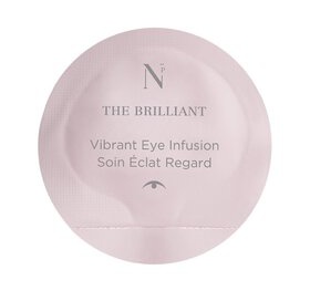 Noble Panacea Vibrant Eye Infusion