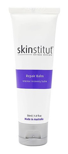 Skinstitut Repair Balm