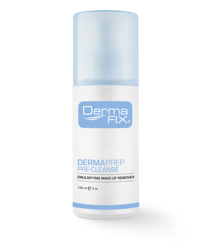 Dermafix Dermaprep Pre-Cleanse
