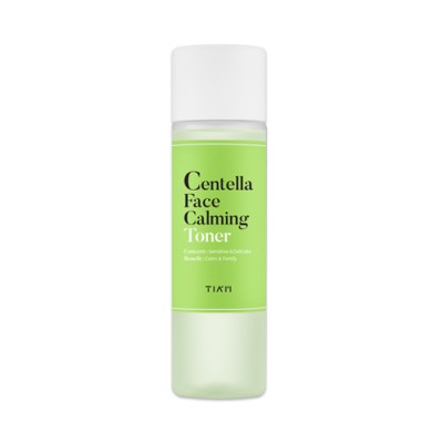 TIA'M Centella Face Calming Toner