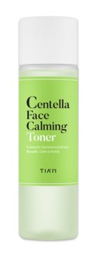 TIA'M Centella Face Calming Toner