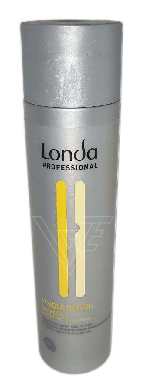 Londa Professional Visible Repair Shampoo