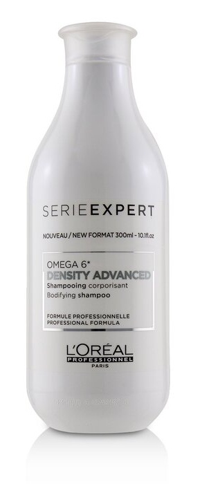 L'Oreal Professionnel Serie Expert Density Advanced Shampoo