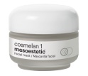 Mesoestetic Cosmelan 1 Facial Mask