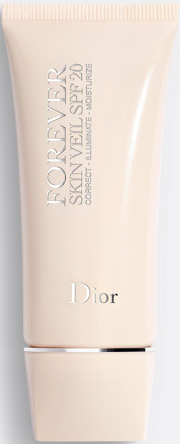 Dior Forever Skin Veil