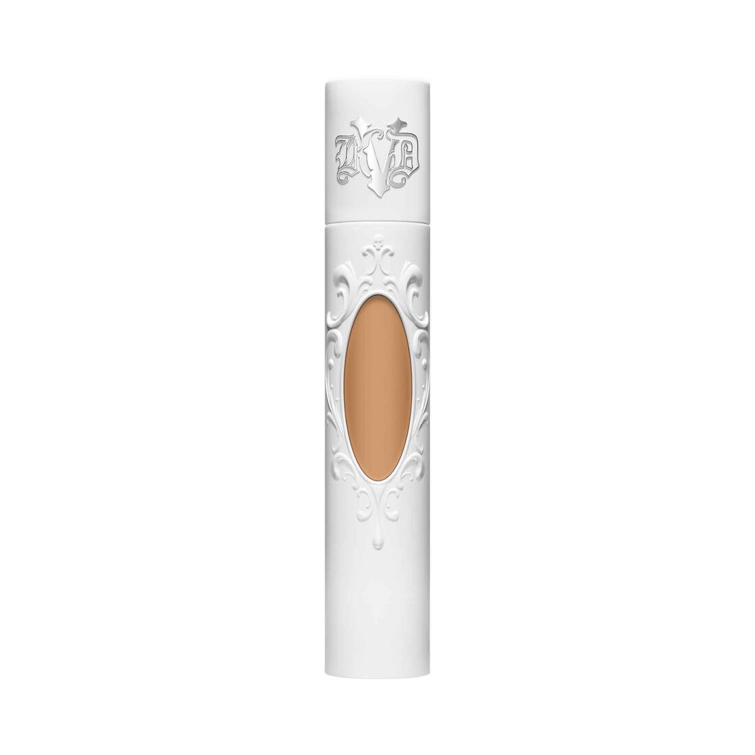 Kat Von D True Portrait Lightweight Medium Coverage Foundation