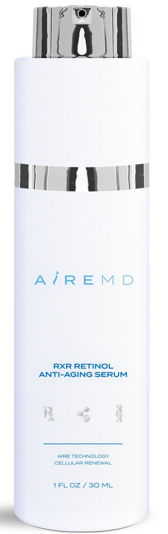 AiREMD RXR Retinol Anti-Aging Serum
