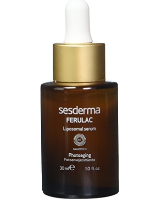 Sesderma Ferulac Liposomal Serum