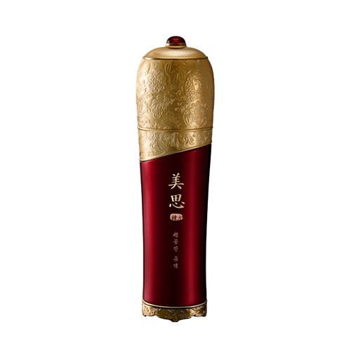 Missha Misa Cho Gong Jin Emulsion