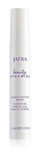 Jafra Makeup Setting Spray