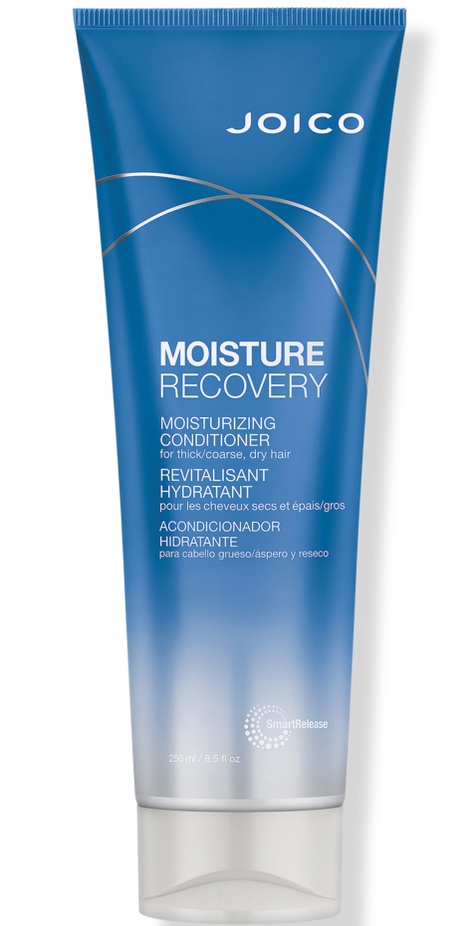 Joico Moisture Recovery Conditioner