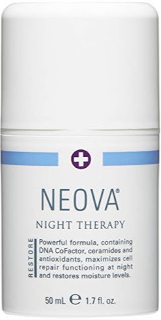 Neova Night Therapy