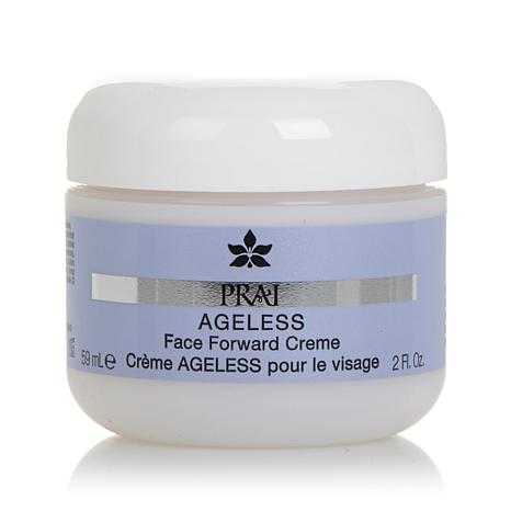 Prai Ageless Face Forward Creme