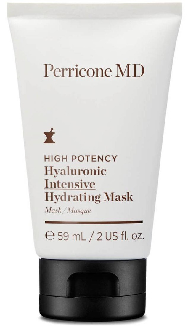 Perricone MD High Potency Hyaluronic Intensive Hydrating Mask
