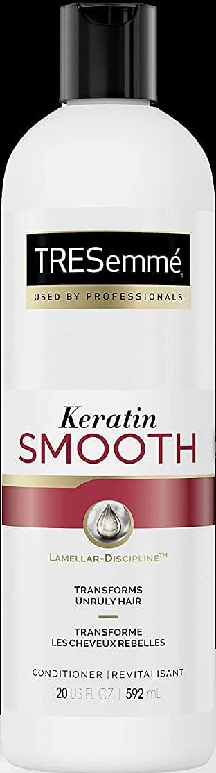 TRESemmé Tresemme Pro Collection Keratin Smooth Conditioner For Dry Hair
