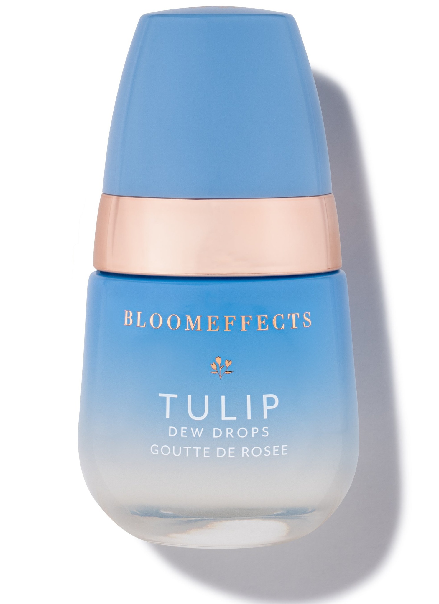 Bloomeffects Tulip Dew Drops