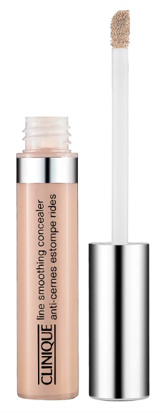 Clinique Line Smoothing Concealer