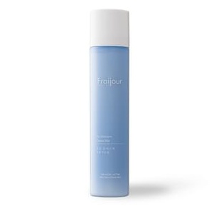 Fraijour Pro Moisture Cream Mist