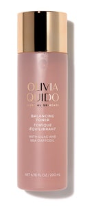 Olivia Quido Balancing Toner