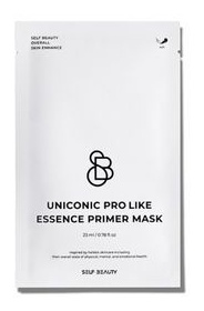 Self Beauty Uniconic Pro Like Essence Primer Mask