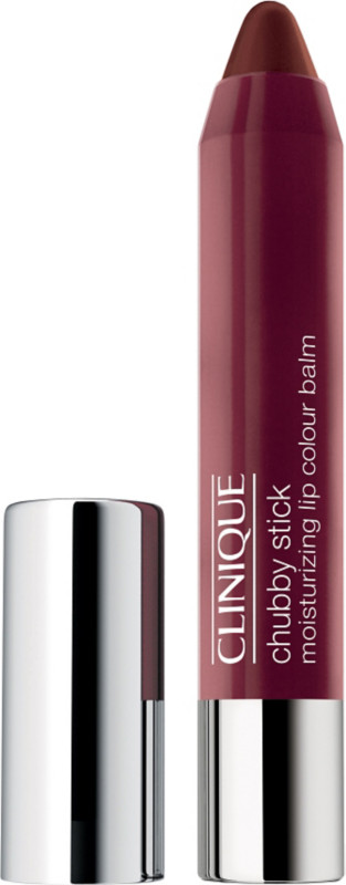 Clinique Chubby Stick™ Moisturizing Lip Colour Balm