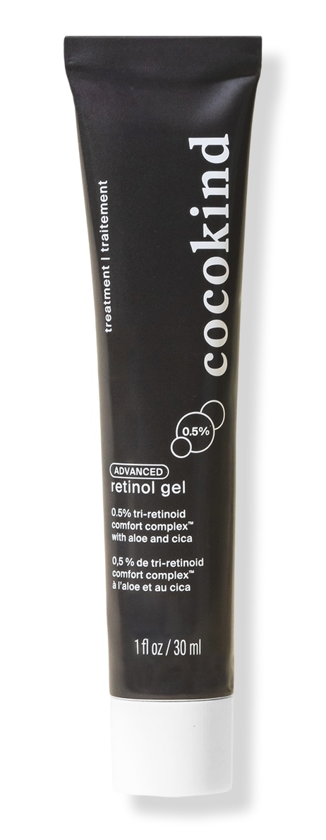 Cocokind Advanced Retinol