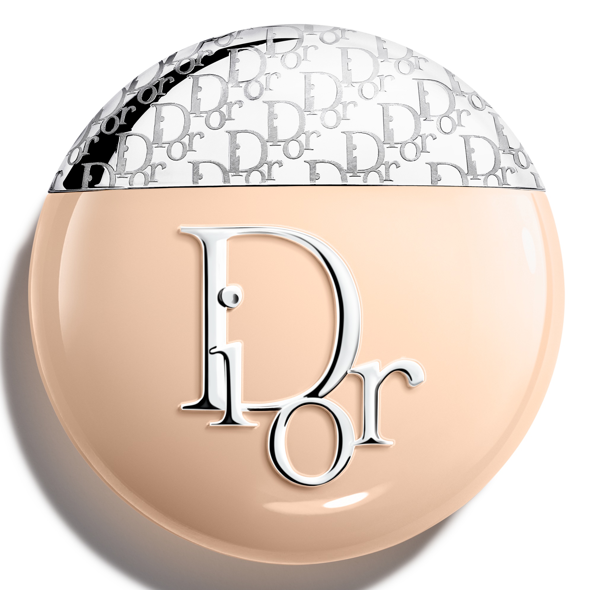 Dior Skin Tint
