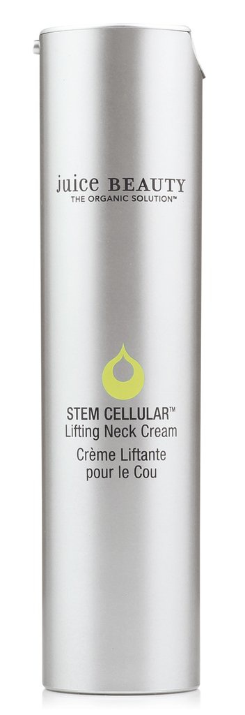 Juice Beauty Stem Cellular Lifting Neck Cream