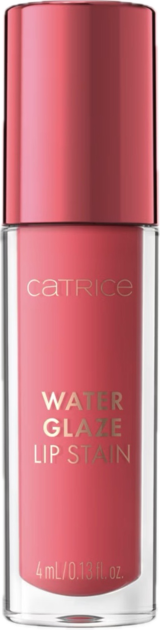 Catrice Water Glaze Lip Stain