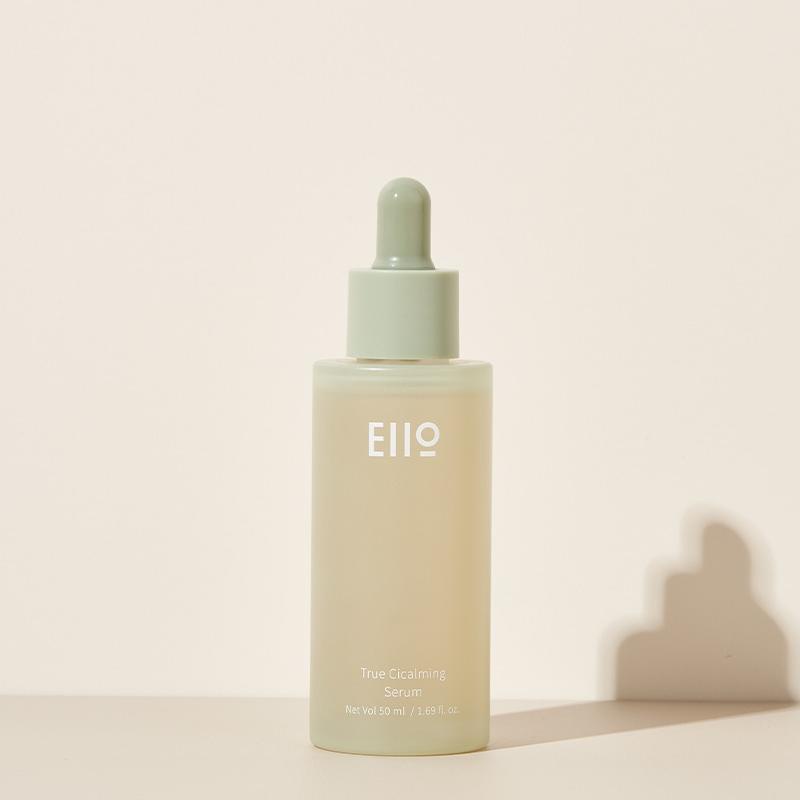 Eiio True Cicalming Serum