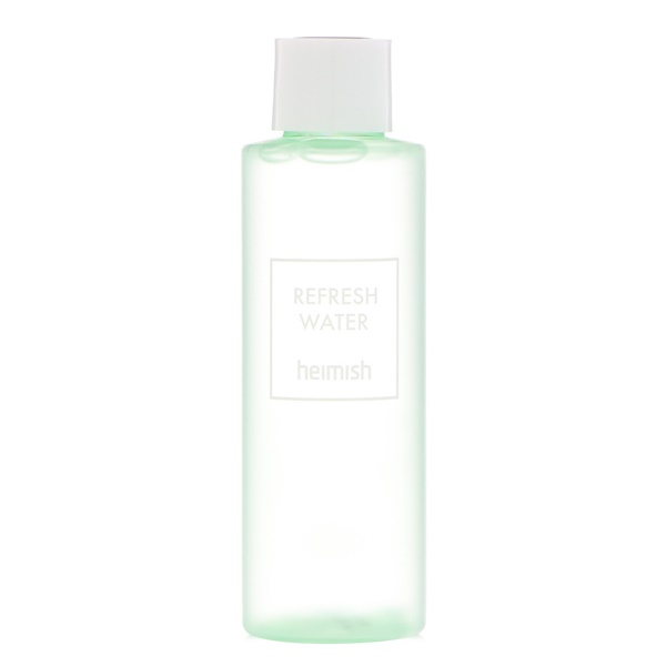 Heimish Refresh Water