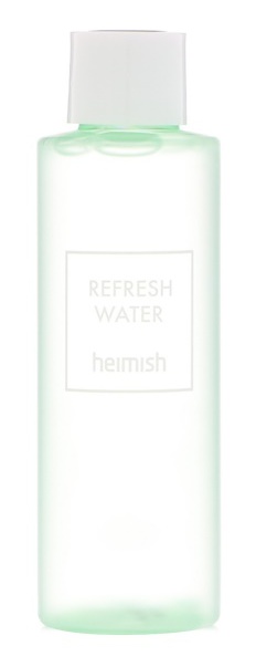 Heimish Refresh Water