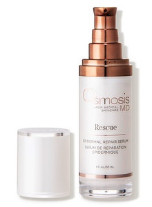 Osmosis Beauty Rescue - Epidermal Repair Serum