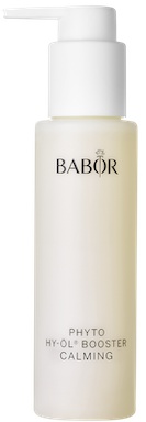 BABOR Phyto Hy-öl Booster Calming