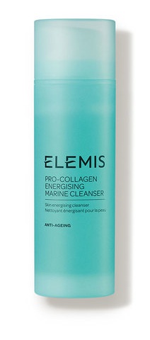 Elemis Pro-Collagen Energising Marine Cleanser