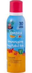 Ombra Kids Sonnenspray Lsf 30 Sonnenschutz