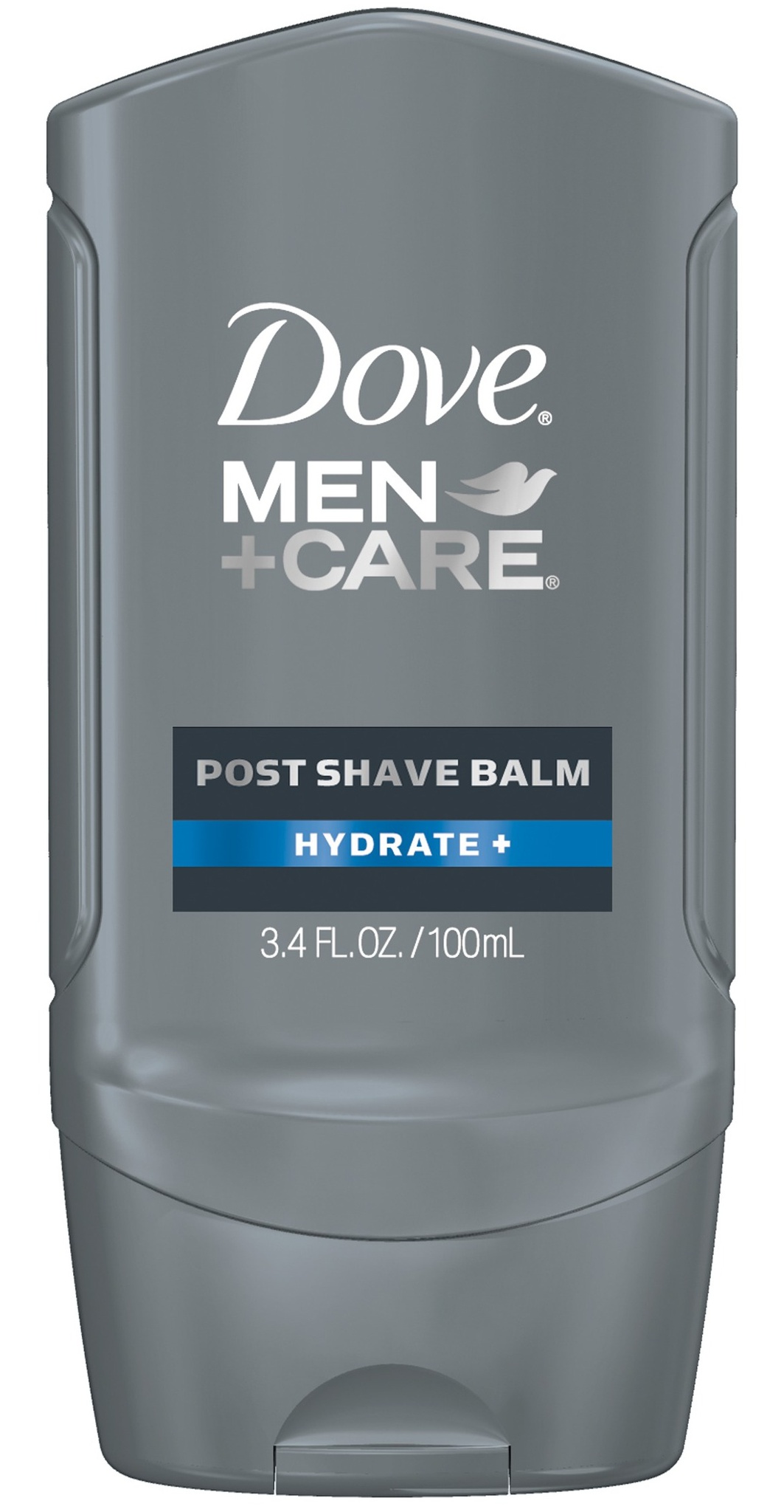 Dove Men+care Hydrate Post Shave Balm