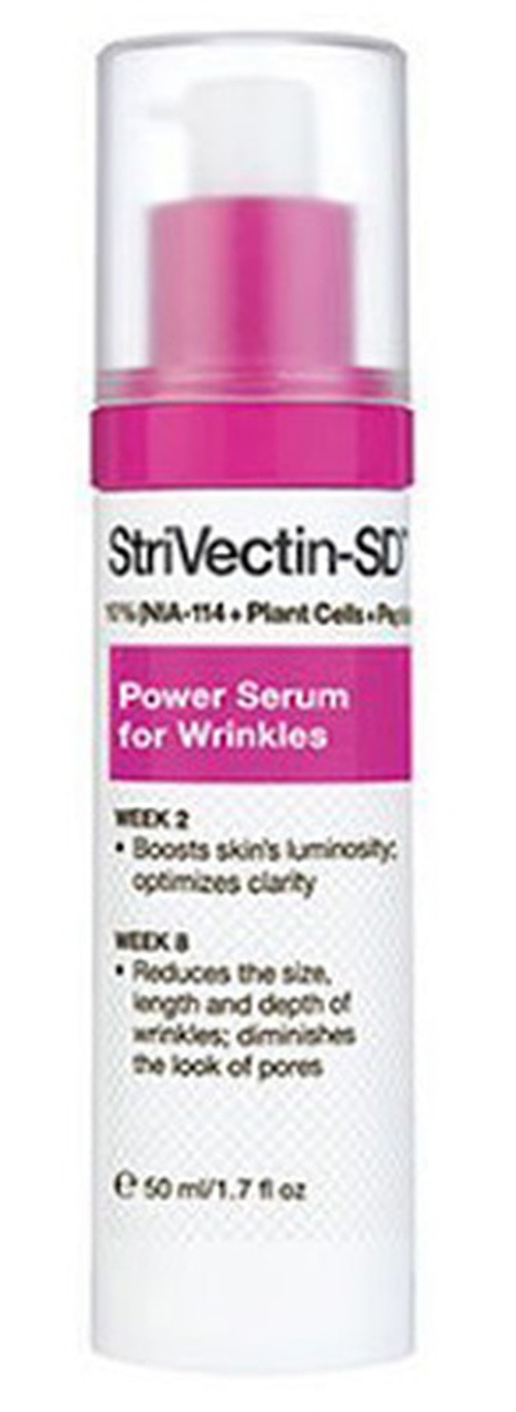 Strivectin-SD Power Serum For Wrinkles