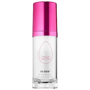 BEAUTYBLENDER Re-Dew