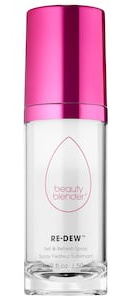 BEAUTYBLENDER Re-Dew