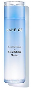 LANEIGE Essential Power Skin Refiner (Sensitive)