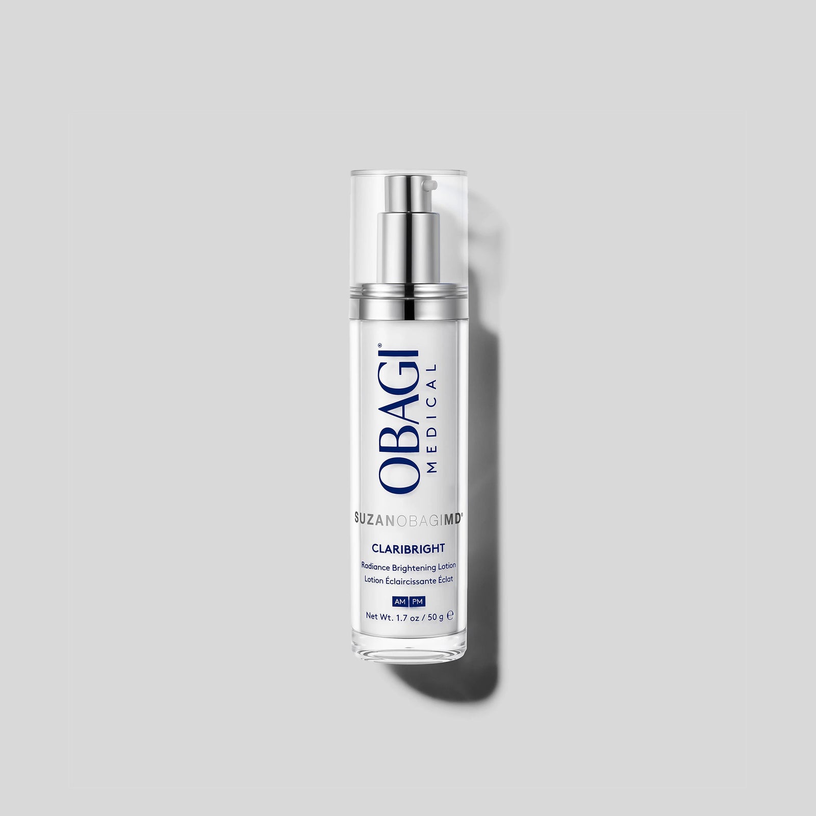 Obagi medical Claribright