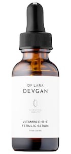 Dr. Lara Devgan Scientific Beauty’s  Vitamin C+B+E Ferulic Serum