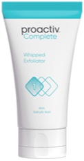 Proactive+ Whipped Exfoliator