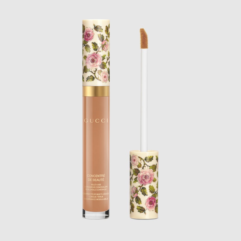 Gucci Concentré De Beauté Concealer