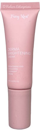 Fairy Skin Derma Brightening Cream