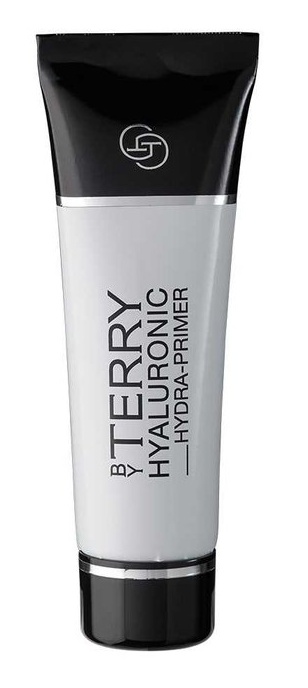 By Terry Hyaluronic Hydra-Primer